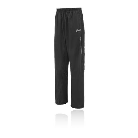 asics hermes woven running pants|Asics Hermes Woven Running Pants .